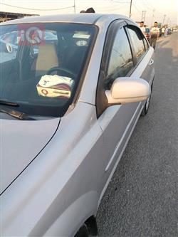 شێڤرۆلێت ئۆپترا